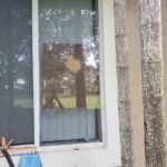 20220107_132744_11zon-scaled