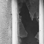 broken-glass-window
