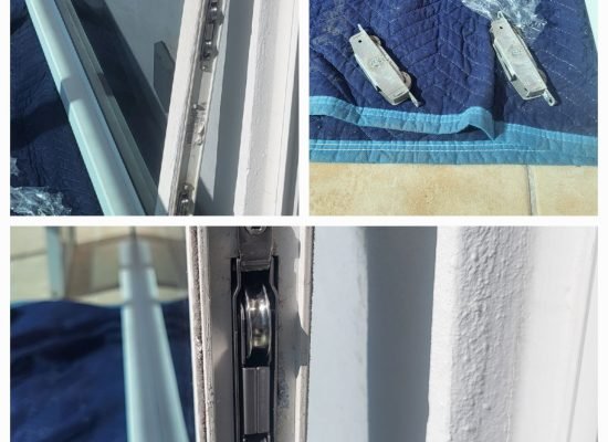 20230105_183804-scaled