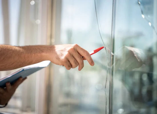 Signs Your Window Needs Repair