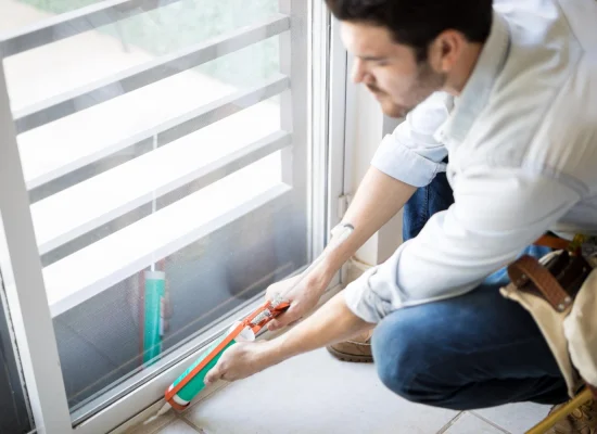 Why Choose Us in Kendall Miami