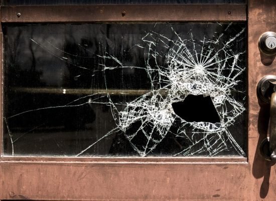 broken-glass-school-1391025